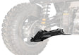 Yamaha Wolverine X2 1000 High-Clearance Lower Rear A-Arms