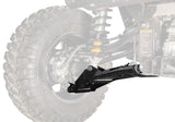 Yamaha Wolverine X2 1000 High-Clearance Lower Rear A-Arms