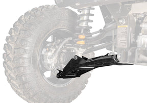 Yamaha Wolverine X2 1000 High-Clearance Lower Rear A-Arms