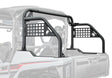 Yamaha Wolverine RMAX 1000 Sport Accessory Bar
