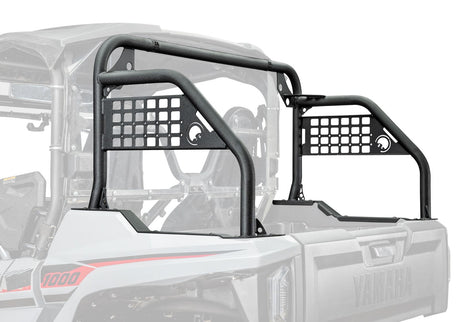 Yamaha Wolverine RMAX 1000 Sport Accessory Bar