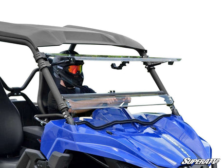 yamaha-wolverine-scratch-resistant-flip-windshield