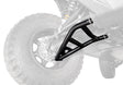 Yamaha Wolverine X2 1000 Lower A-Arms