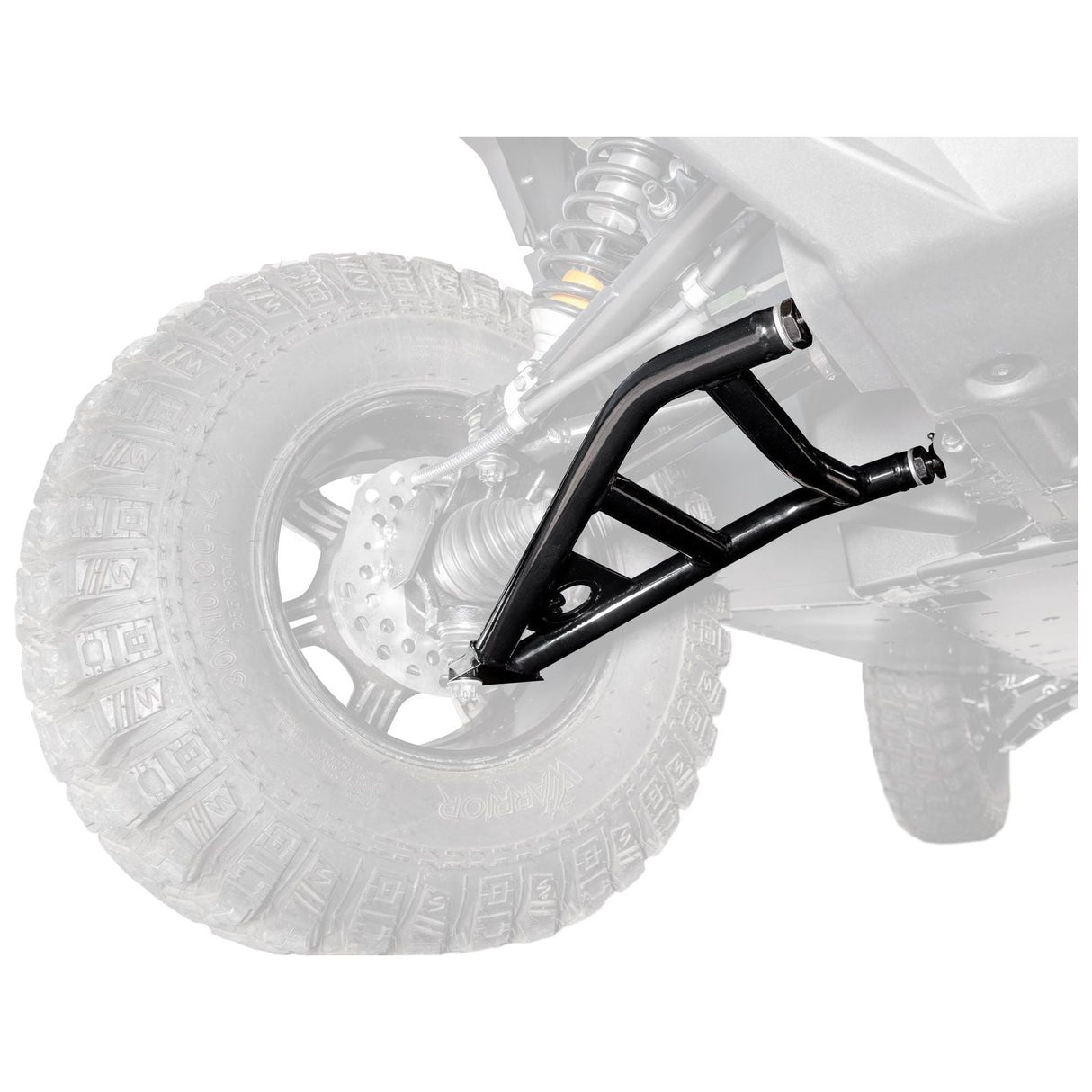 Yamaha Wolverine X2 1000 Lower A-Arms