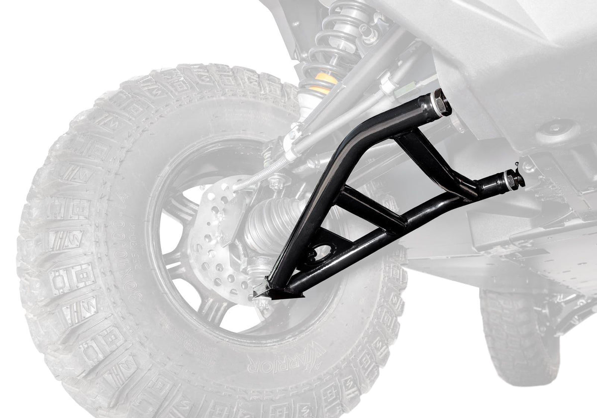 Yamaha Wolverine X2 1000 Lower A-Arms