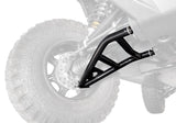 Yamaha Wolverine X2 1000 Lower A-Arms