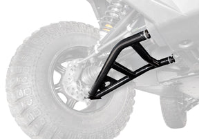 Yamaha Wolverine X2 1000 Lower A-Arms