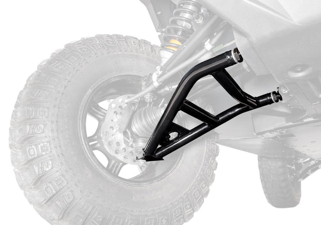 Yamaha Wolverine X2 1000 Lower A-Arms
