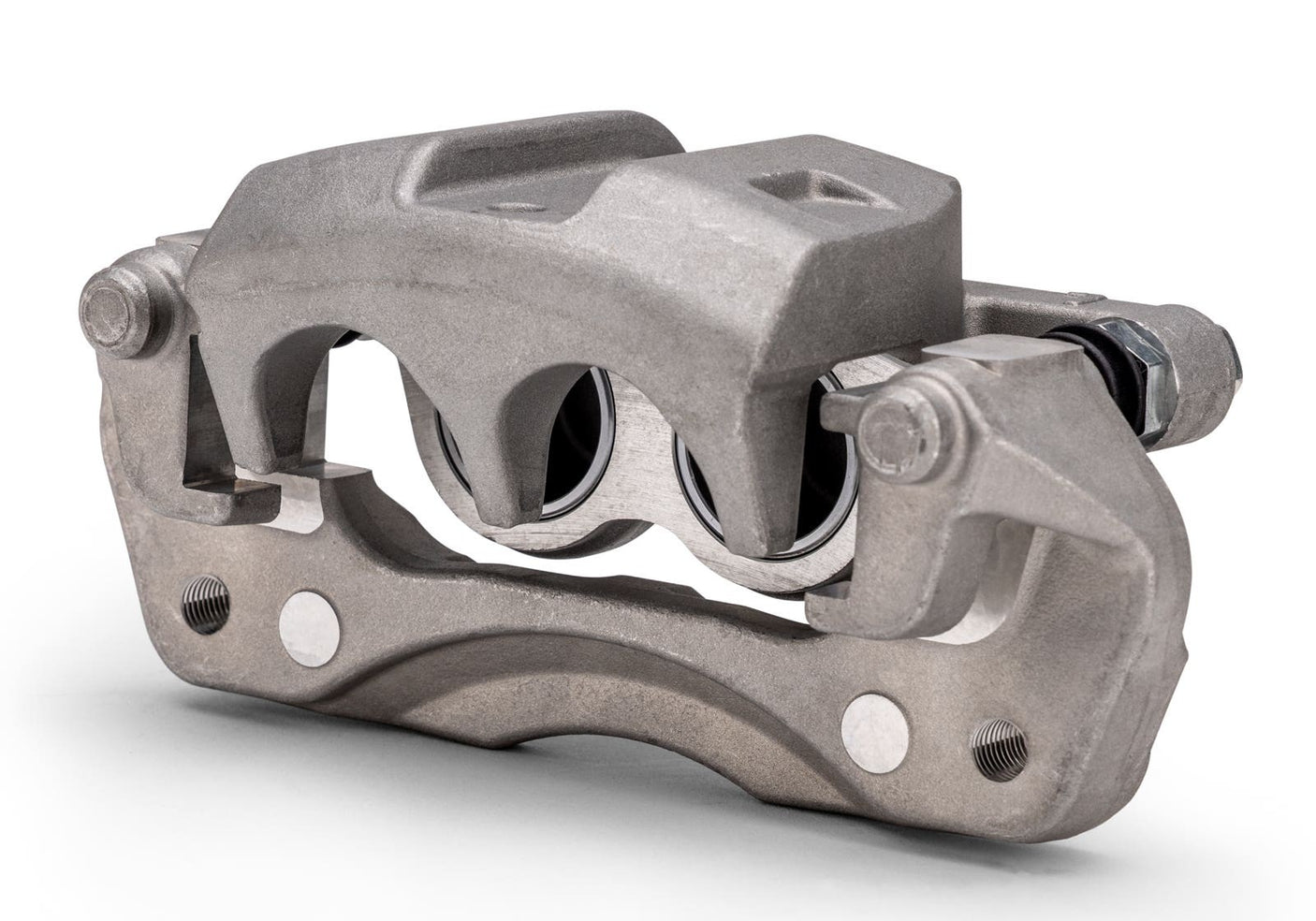 Up &amp; Running Yamaha Wolverine RMAX Brake Caliper