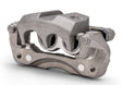 Up &amp; Running Yamaha YXZ Brake Caliper