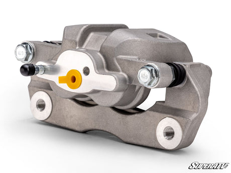 Up &amp; Running Yamaha Wolverine RMAX Brake Caliper