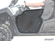 yamaha-viking-aluminum-doors