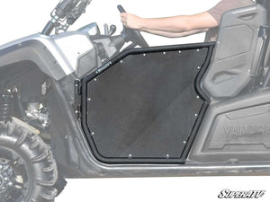 yamaha-viking-aluminum-doors