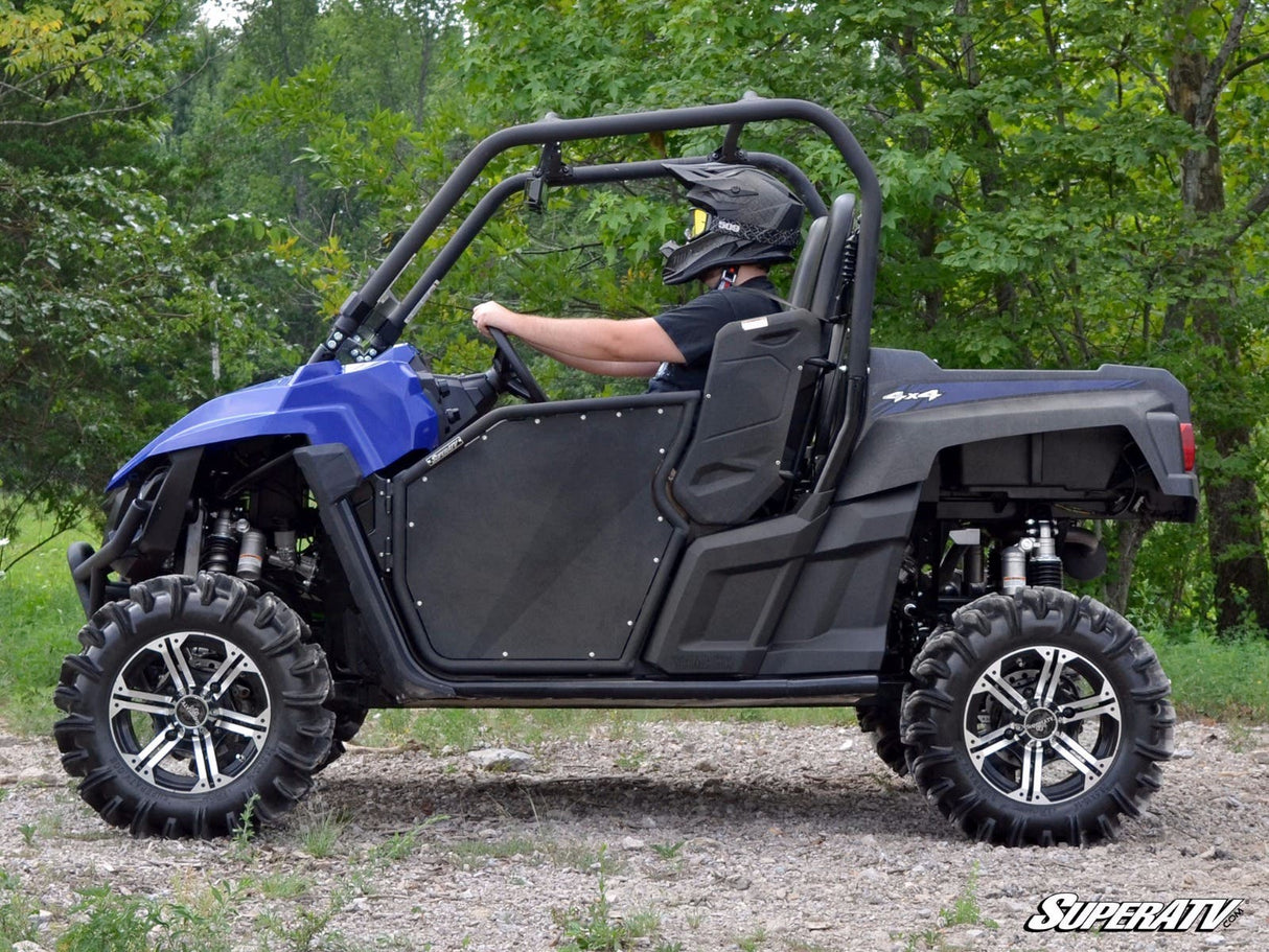 yamaha-viking-aluminum-doors