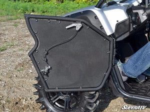 yamaha-viking-aluminum-doors