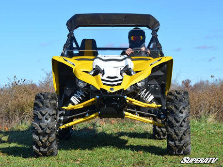 yamaha-yxz-4"-portal-gear-lift