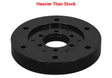 Yamaha YXZ Performance Flywheel