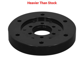 Yamaha YXZ Performance Flywheel