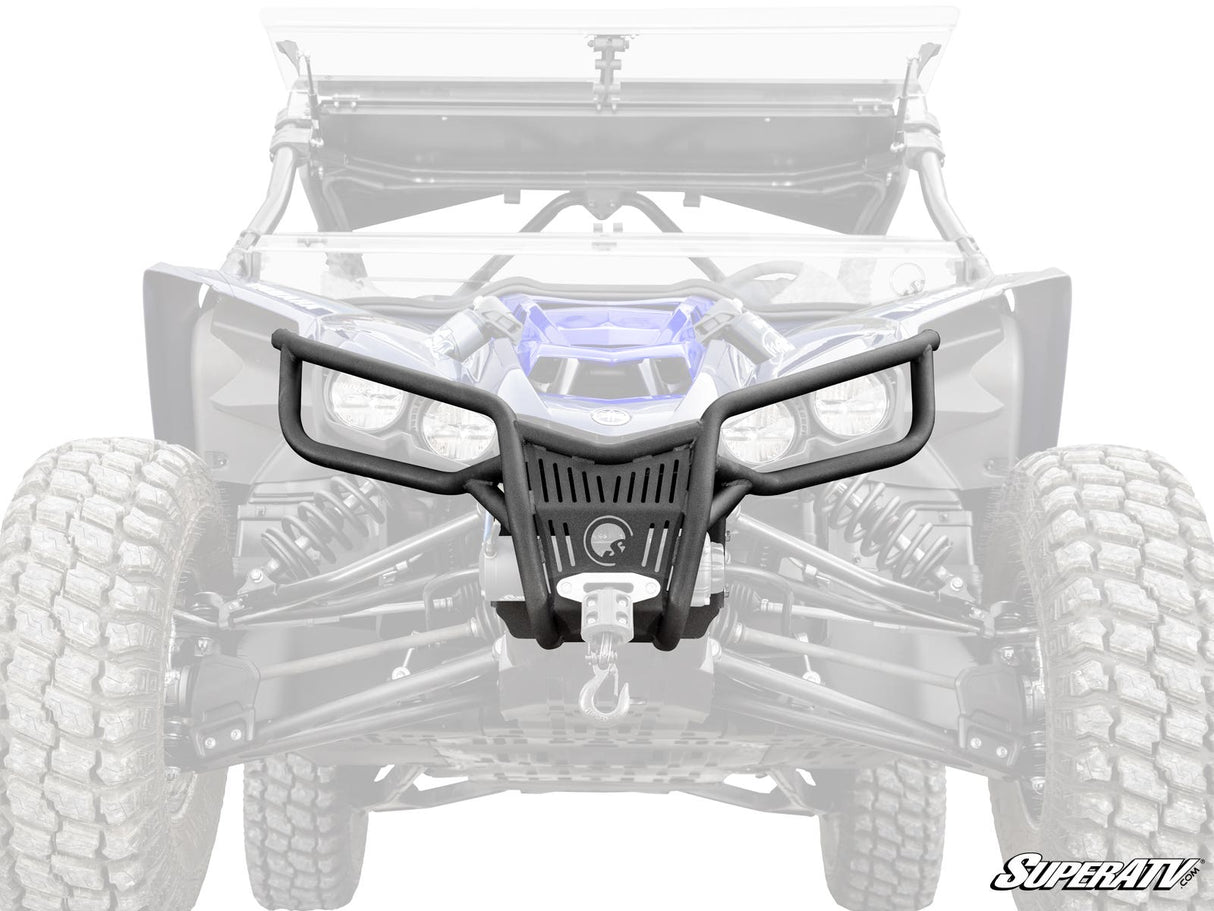 yamaha-yxz-front-bumper