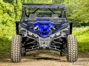 yamaha-yxz-front-bumper