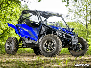 yamaha-yxz-front-bumper