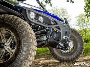 yamaha-yxz-front-bumper