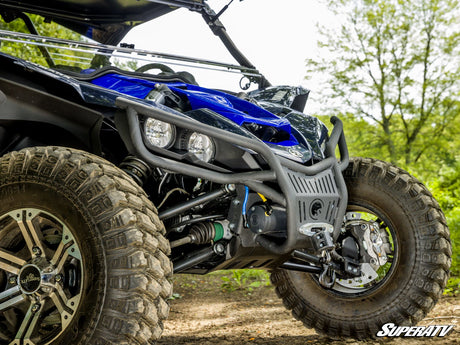 yamaha-yxz-front-bumper