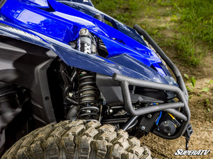 yamaha-yxz-front-bumper