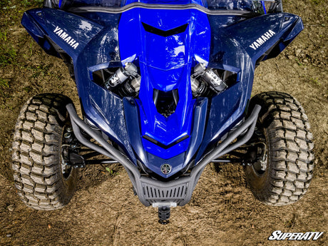 yamaha-yxz-front-bumper