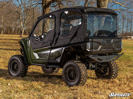 yamaha-wolverine-rmax-1000-low-profile-fender-flares