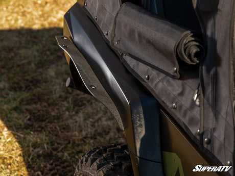 yamaha-wolverine-rmax-1000-low-profile-fender-flares