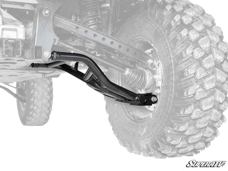 yamaha-wolverine-rmax-1000-high-clearance-rear-a-arms