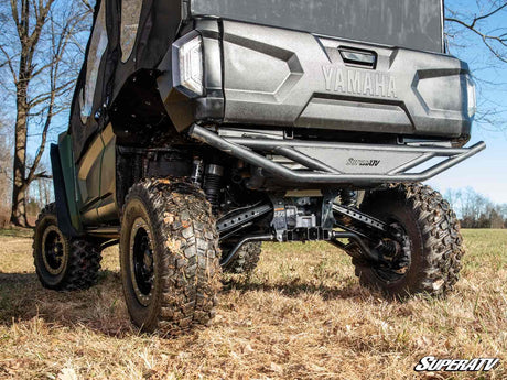 yamaha-wolverine-rmax-1000-high-clearance-rear-a-arms