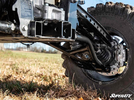 yamaha-wolverine-rmax-1000-high-clearance-rear-a-arms