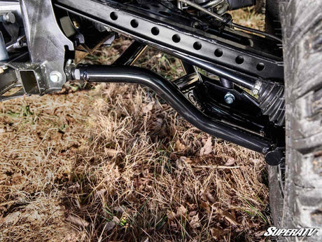 yamaha-wolverine-rmax-1000-high-clearance-rear-a-arms