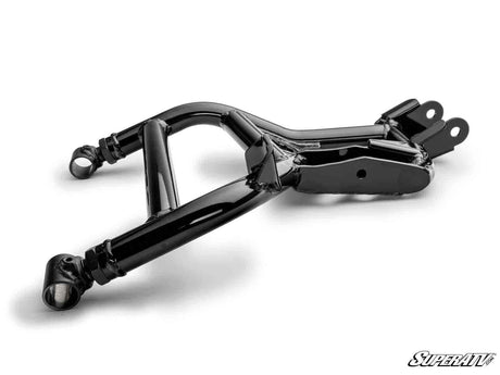 yamaha-wolverine-rmax-1000-high-clearance-rear-a-arms
