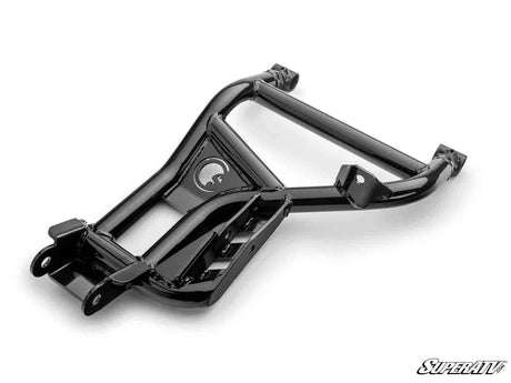 yamaha-wolverine-rmax-1000-high-clearance-rear-a-arms