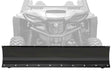 Yamaha Wolverine RMAX 1000 Plow Pro Snow Plow