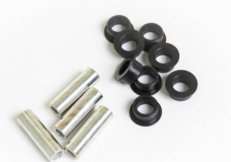 Yamaha Wolverine A-Arm Bushings