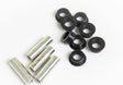 Yamaha Viking A-Arm Bushings