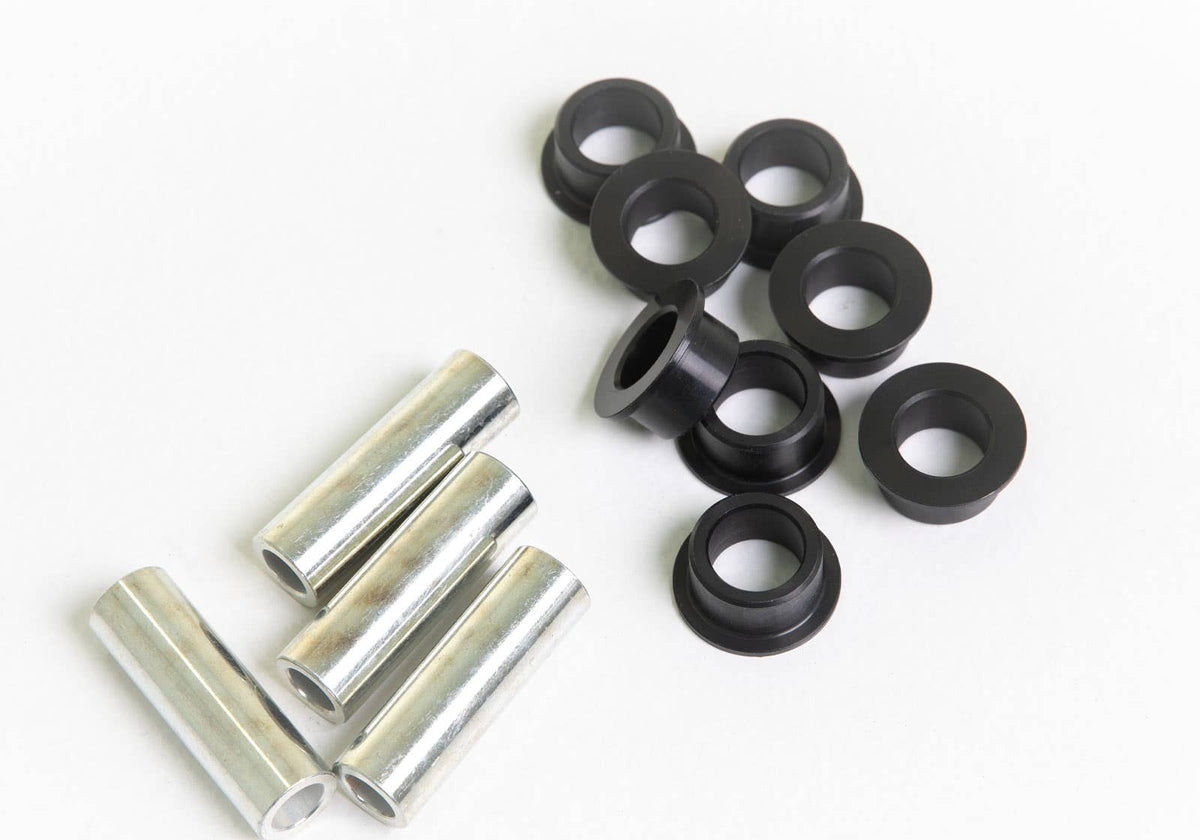 Yamaha Viking A-Arm Bushings