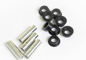 Yamaha Viking A-Arm Bushings