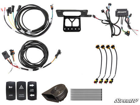 yamaha-viking-deluxe-plug-&-play-turn-signal-kit