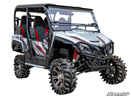 yamaha-wolverine-x4-850-2"-lift-kit