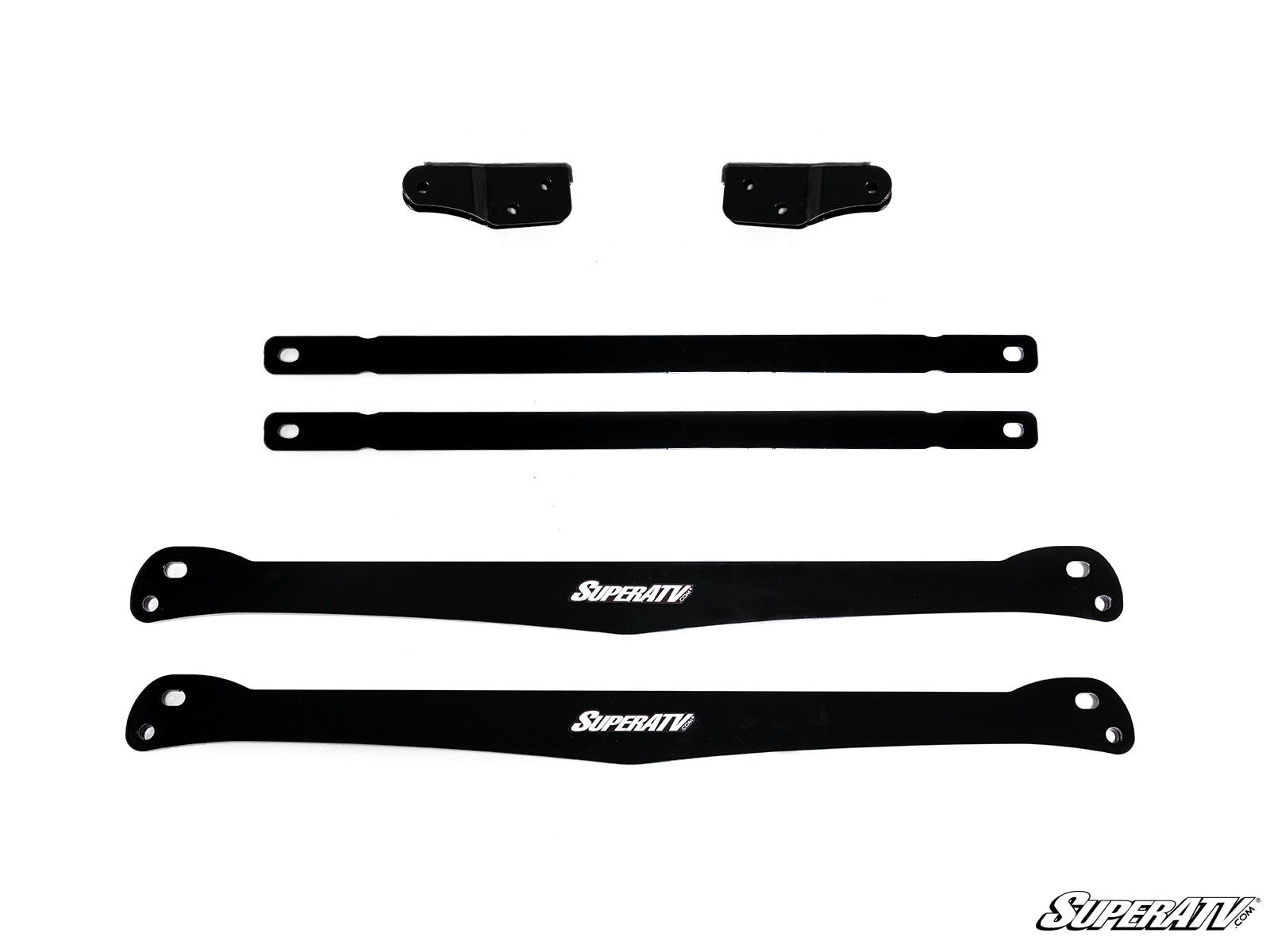 Photo of SuperATV Yamaha Wolverine RMAX 1000 2" Lift Kit by SuperATV - Premium Lift Kits for UTVs / Side by Sides