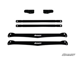 yamaha-wolverine-rmax-1000-2"�-lift-kit