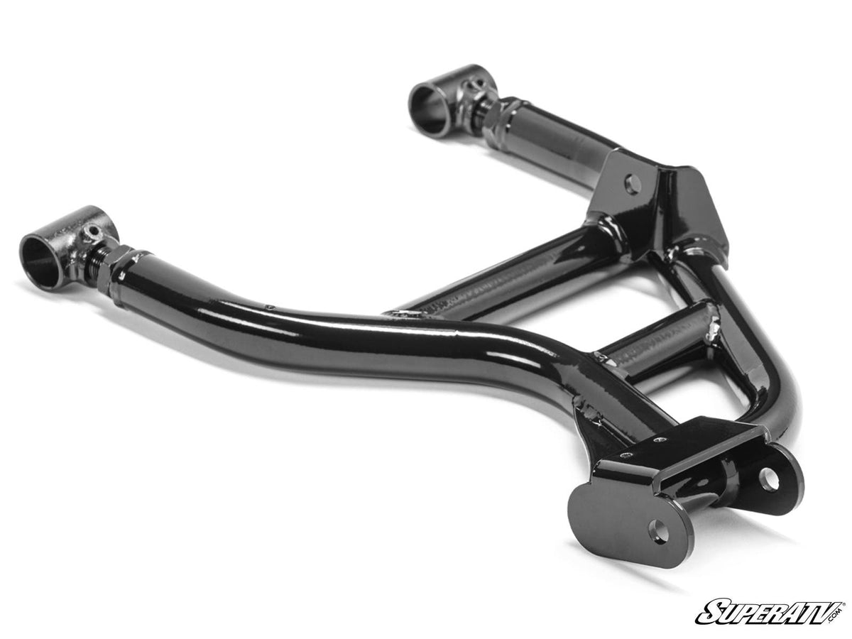 Yamaha Wolverine X4 850 High Clearance 1.5in. Rear Offset A-Arms