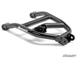 Yamaha Wolverine X2 850 High Clearance 1.5in. Rear Offset A-Arms