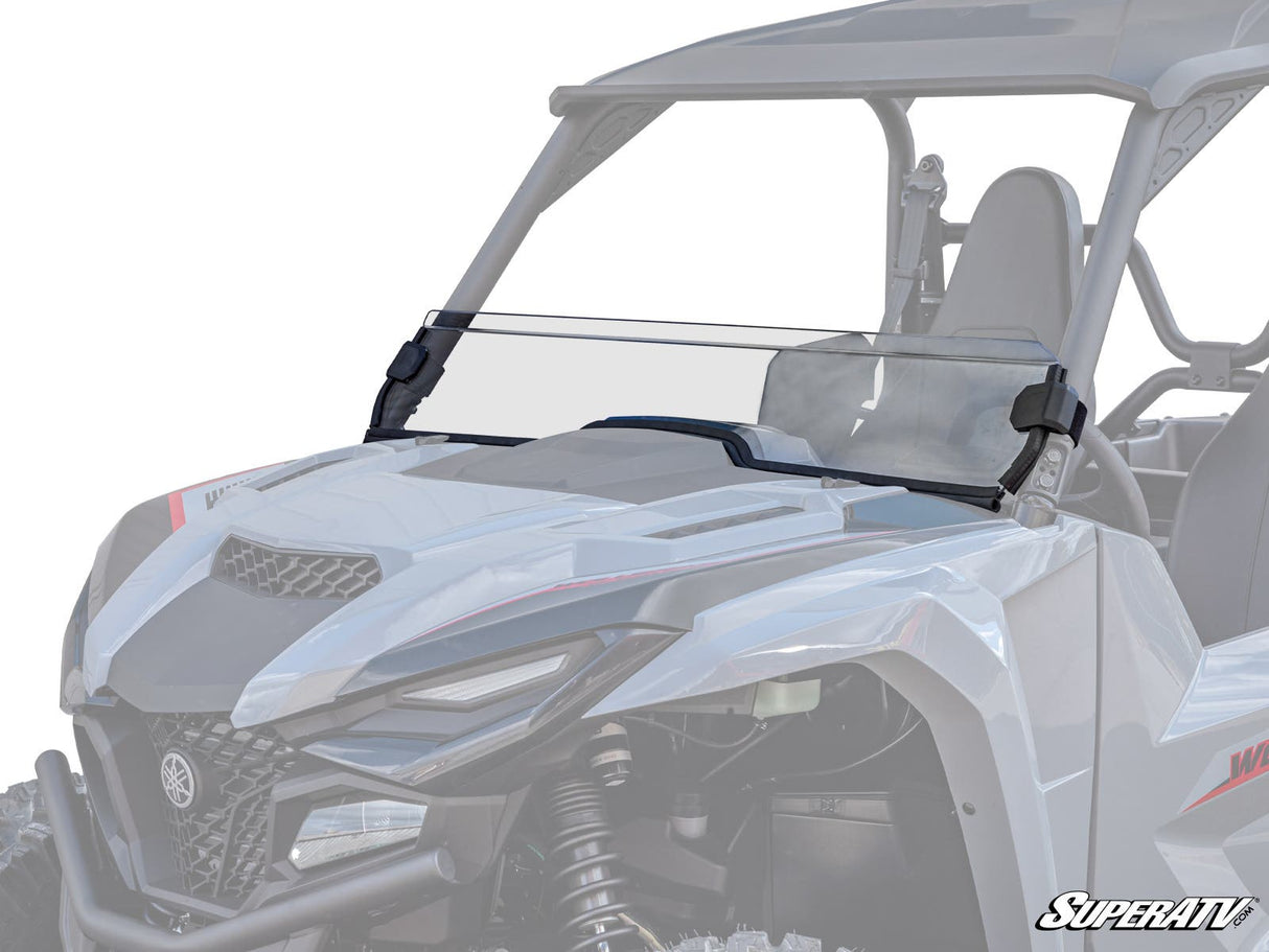 yamaha-wolverine-rmax-1000-half-windshield