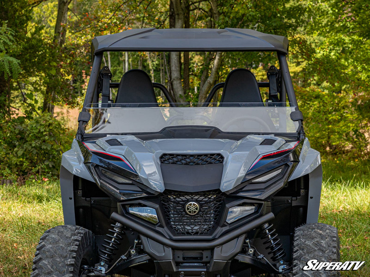 yamaha-wolverine-rmax-1000-half-windshield